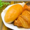 佐賀県でパン食べ放題ができるお店まとめ4選【ランチやモーニングも】